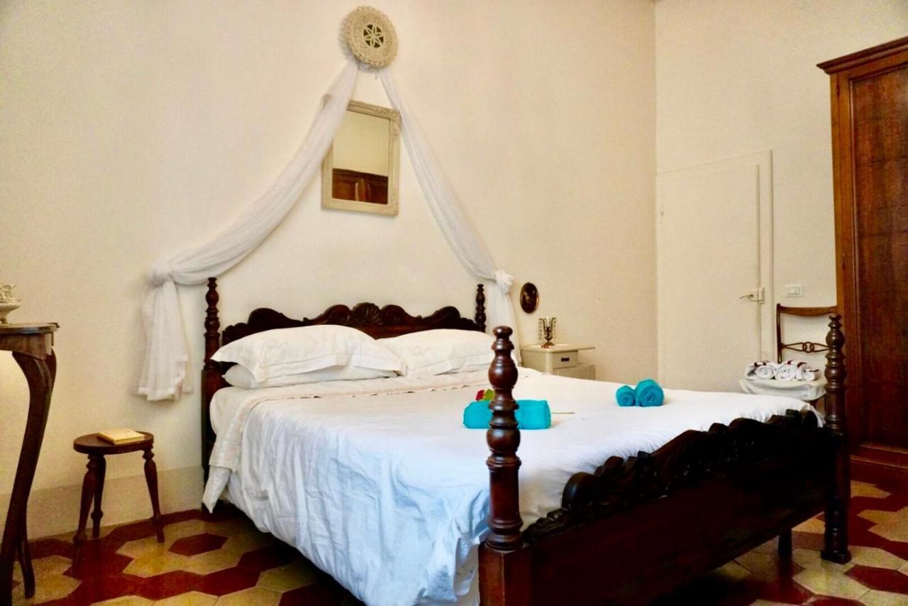 Suite Apartament 蒙特瓦尔基 外观 照片